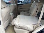 2012 RX 450h Thumbnail 22