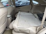 2012 RX 450h Thumbnail 23