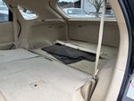 2012 RX 450h Thumbnail 24