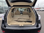 2012 RX 450h Thumbnail 25