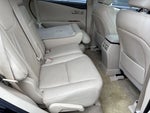 2012 RX 450h Thumbnail 26