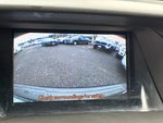 2012 RX 450h Thumbnail 28