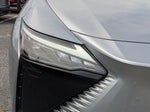 2026 RZ 350e Thumbnail 10