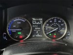 2018 NX 300h Thumbnail 31