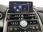 2018 NX 300h Thumbnail 32