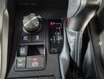 2018 NX 300h Thumbnail 36