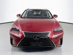 2019 NX 300h Thumbnail 6