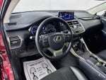 2019 NX 300h Thumbnail 13