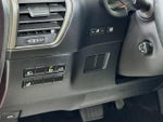 2019 NX 300h Thumbnail 14
