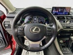 2019 NX 300h Thumbnail 15