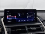2019 NX 300h Thumbnail 18