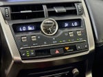 2019 NX 300h Thumbnail 19