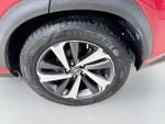 2019 NX 300h Thumbnail 32