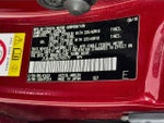 2019 NX 300h Thumbnail 33