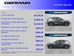2018 NX 300h Thumbnail 39