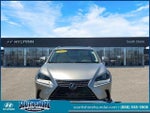 2019 NX 300h Thumbnail 2