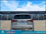 2019 NX 300h Thumbnail 7