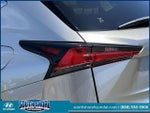 2019 NX 300h Thumbnail 10