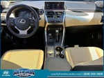 2019 NX 300h Thumbnail 13