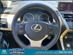 2019 NX 300h Thumbnail 14