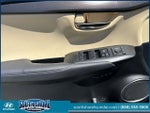 2019 NX 300h Thumbnail 16