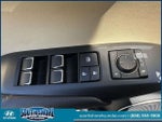 2019 NX 300h Thumbnail 17
