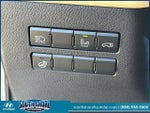 2019 NX 300h Thumbnail 21