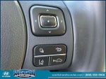 2019 NX 300h Thumbnail 23