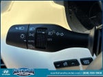 2019 NX 300h Thumbnail 24
