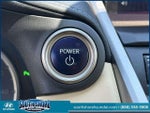 2019 NX 300h Thumbnail 28