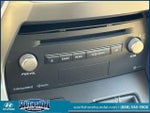 2019 NX 300h Thumbnail 32
