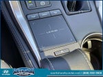 2019 NX 300h Thumbnail 34