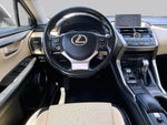 2017 NX 300h Thumbnail 6