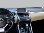 2017 NX 300h Thumbnail 7