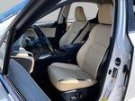 2017 NX 300h Thumbnail 8