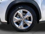 2017 NX 300h Thumbnail 11