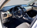 2017 NX 300h Thumbnail 18