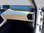 2017 NX 300h Thumbnail 19