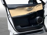 2017 NX 300h Thumbnail 22