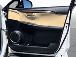2017 NX 300h Thumbnail 23