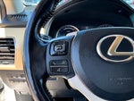 2017 NX 300h Thumbnail 24