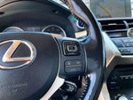 2017 NX 300h Thumbnail 25
