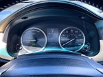 2017 NX 300h Thumbnail 26