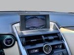 2017 NX 300h Thumbnail 27