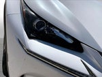 2017 NX 300h Thumbnail 28