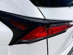 2017 NX 300h Thumbnail 29