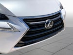 2017 NX 300h Thumbnail 30