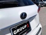 2017 NX 300h Thumbnail 31