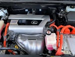 2017 NX 300h Thumbnail 32