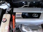 2017 NX 300h Thumbnail 33